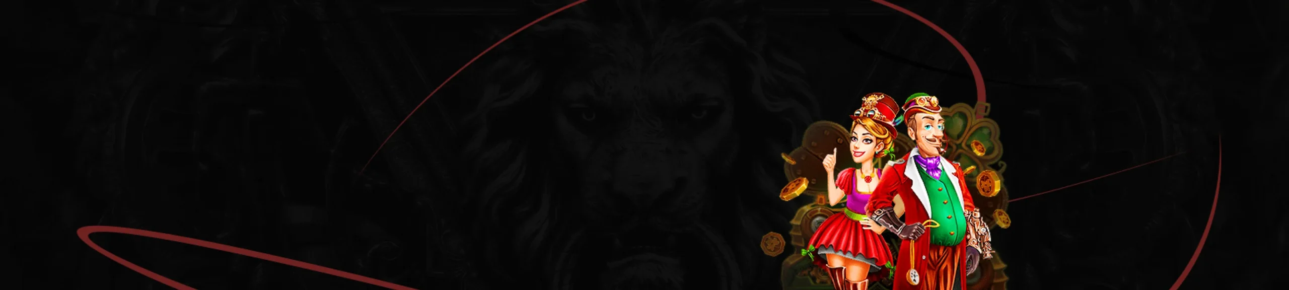 CasinoChan App