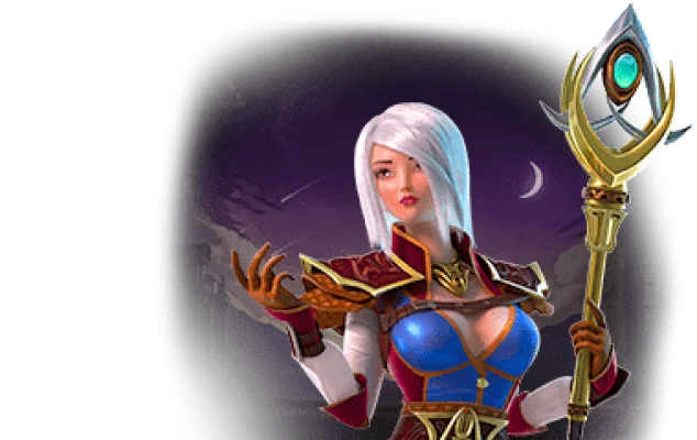 CasinoChan First Deposit Bonus