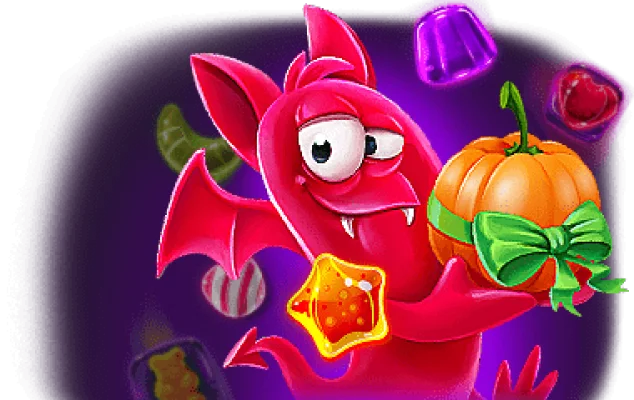 CasinoChan Second Deposit Bonus