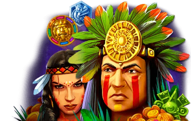 CasinoChan Third Deposit Bonus