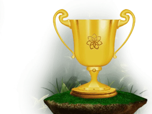 CasinoChan Fourth Deposit Bonus