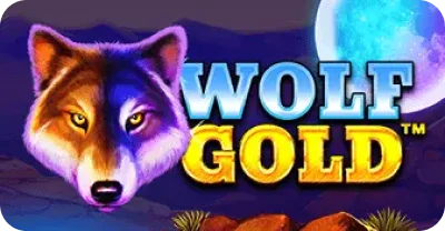 Wolf Gold